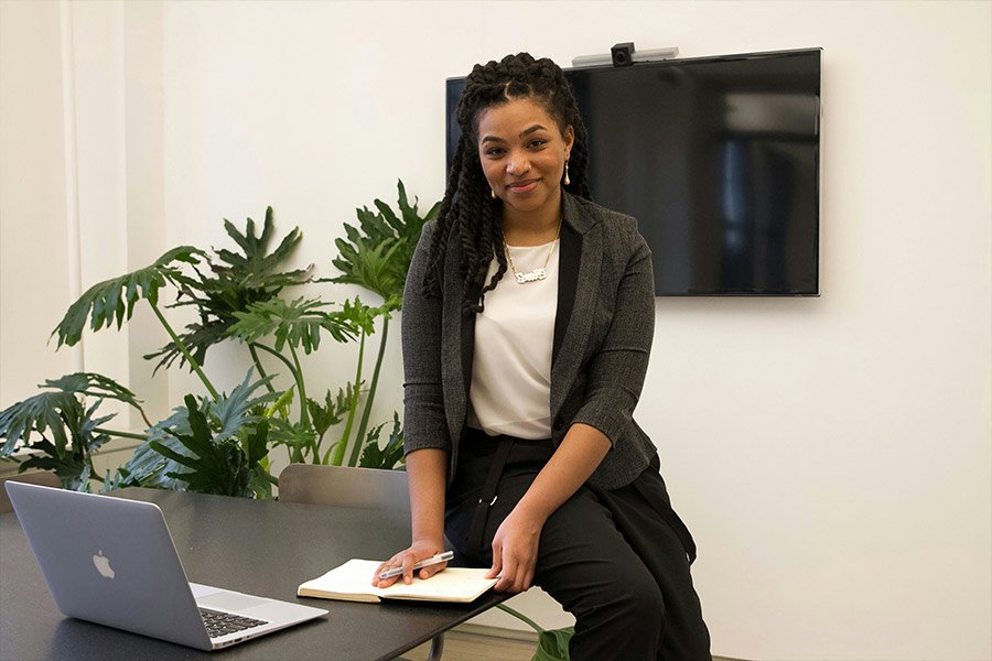 Assistant Accountant