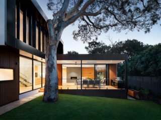 property-3-3